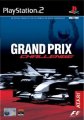compare prices for Grand Prix Challenge on PS2
