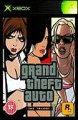 compare prices for Grand Theft Auto: The Trilogy on Xbox