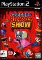 compare prices for Gregory Horror Show on PS2