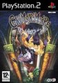 compare prices for GrimGrimoire on PS2