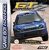 compare prices for GT Advance Rally Racing 2 on GameCube