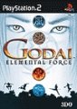 compare prices for GoDai Elemental Force on PS2