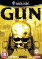compare prices for Gun on GameCube