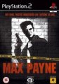 compare prices for Max Payne on PS2