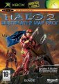 compare prices for Halo 2 Multiplayer Map Pack on Xbox