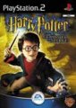 compare prices for Harry Potter and the Chamber of Secrets on PS2