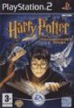 compare prices for Harry Potter and the Philosopher's Stone on PS2