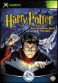 compare prices for Harry Potter and the Philosopher's Stone on Xbox