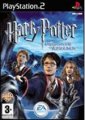 compare prices for Harry Potter and the Prisoner of Azkaban on PS2