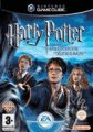 compare prices for Harry Potter and the Prisoner of Azkaban on GameCube