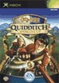 compare prices for Harry Potter: Quidditch World Cup on Xbox