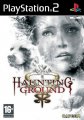 compare prices for Haunting Ground on PS2