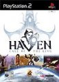 compare prices for Haven: Call of the King on PS2