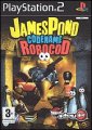 compare prices for James Pond: Robocod on PS2