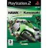compare prices for Hawk Kawasaki Racing on PS2