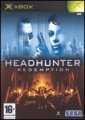 compare prices for Headhunter: Redemption on Xbox