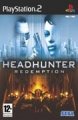 compare prices for Headhunter: Redemption on PS2