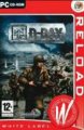 compare prices for Heracles: Battle With the Gods on PS2
