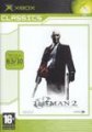 compare prices for Hitman 2: Silent Assassin on Xbox