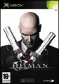 compare prices for Hitman: Contracts on Xbox