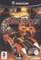 compare prices for Hot Wheels Highway 35 World Race on GameCube