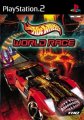 compare prices for Hot Wheels Highway 35 World Race on PS2