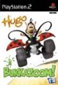 compare prices for Hugo Bukkazoom on PS2