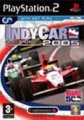 compare prices for IndyCar Series 2005 on PS2