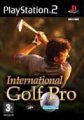 compare prices for International Golf Pro on PS2