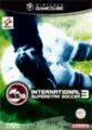 compare prices for International Superstar Soccer 3 on GameCube