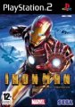 compare prices for Iron Man: The Video Game on PS2