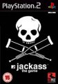 compare prices for Jackass: The Game on PS2