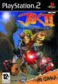 compare prices for Jak II: Renegade on PS2