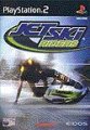 compare prices for Jet Ski Riders on PS2