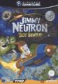 compare prices for Jimmy Neutron: Boy Genius on GameCube