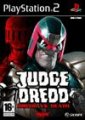 compare prices for Judge Dredd: Dredd vs Death on PS2