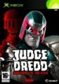 compare prices for Judge Dredd: Dredd vs Death on Xbox