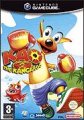 compare prices for Kao the Kangaroo Round 2 on GameCube