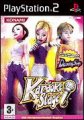 compare prices for Karaoke Stage on PS2