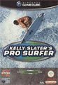 compare prices for Kelly Slater's Pro Surfer on GameCube