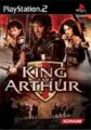 compare prices for King Arthur on PS2