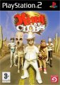 compare prices for King of Clubs on PS2