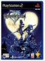 compare prices for Kingdom Hearts on PS2