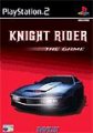 compare prices for Knight Rider on PS2