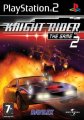 compare prices for Knight Rider 2 on PS2