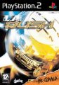 compare prices for L.A. Rush on PS2