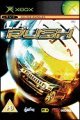 compare prices for L.A. Rush on Xbox