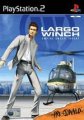 compare prices for Largo Winch: Empire Under Threat on PS2