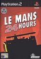 compare prices for Le Mans 24 Hours on PS2
