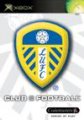 compare prices for Leeds United Club Football on Xbox